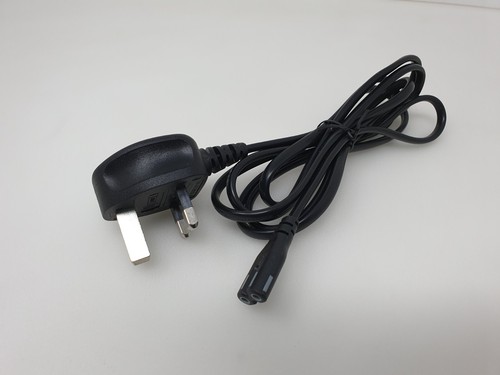 Per sharp 32dh510e cavo di - lc-32dh510e,