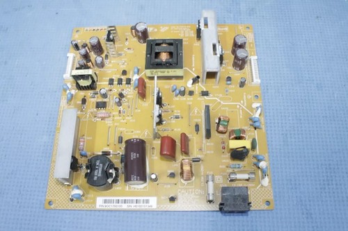 Alimentatore fsp170 4f01 - alimentatore, fsp170-4f01