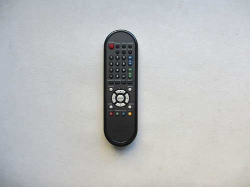 Telecomando per sharp - per, tv