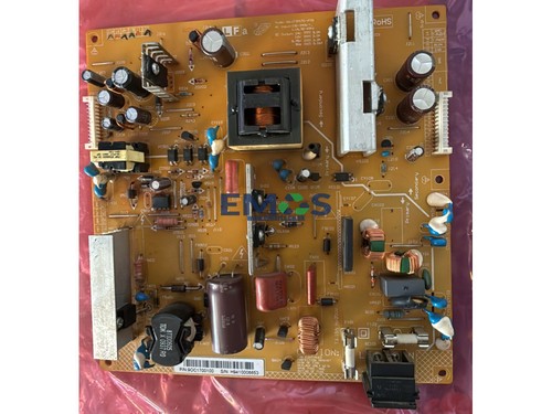 9oc1700100 - 9oc1700100, (fsp170-4f01)