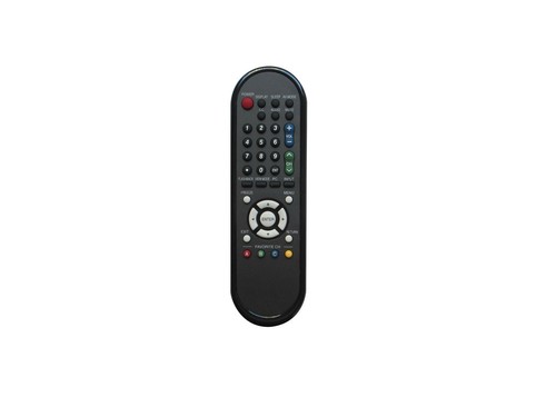 Telecomando per sharp - telecomando,