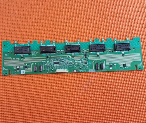 Inverter 32lh2000 - fr,