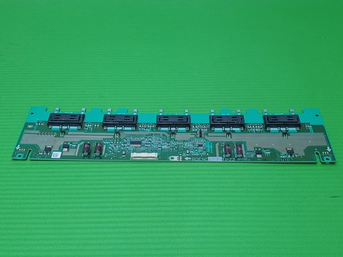 Scheda inverter per lcd - per, tv