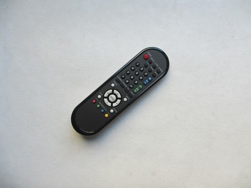 Telecomando per sharp - telecomando, tv