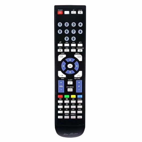 Telecomando series per - telecomando,
