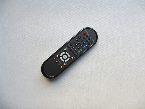 Telecomando per sharp - telecomando, tv