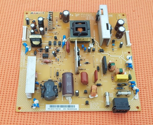Alimentatore per sharp - alimentatore, tv