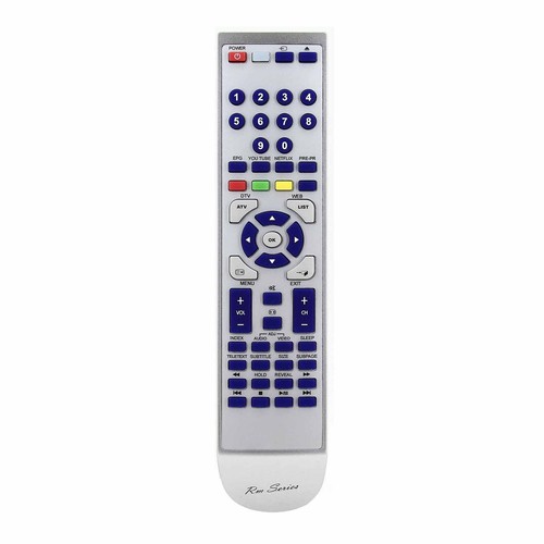 Telecomando sharp 32dh510e - telecomando,