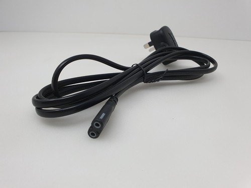 Per sharp 32dh510e cavo di - cavo,